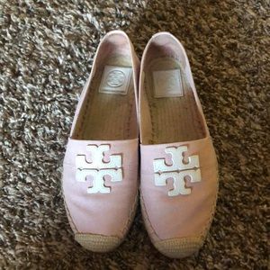 Tory Burch Espadrilles